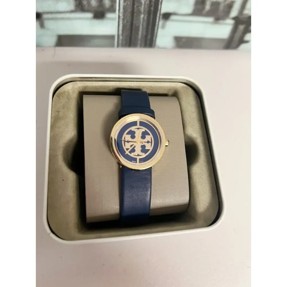 Tory Burch tory burch